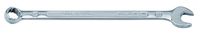 Bahco ringsteeksleutel lang 12 mm | 11M-12