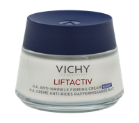 Vichy Liftactiv Supreme Night Cream 50ml