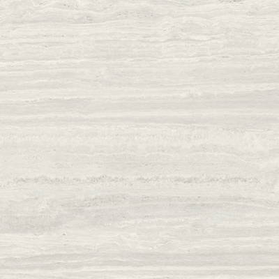 Vloertegel Venice Bianco gepolijst 120x120 rett