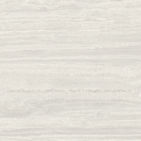 Vloertegel Venice Bianco gepolijst 120x120 rett