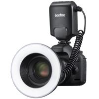 Godox Macro Ringflitser - ML-150II