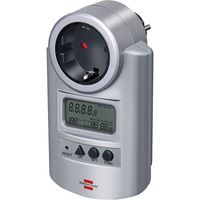 Primera-Line Wattage and current meter PM 231 E Meetapparaat Primera-Line Wattage and current meter PM 231 E Meetapparaat