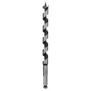 Bosch Accessories 2608597631 Slangenboor 18 mm Gezamenlijke lengte 235 mm Zeskant schacht 1 stuk(s)