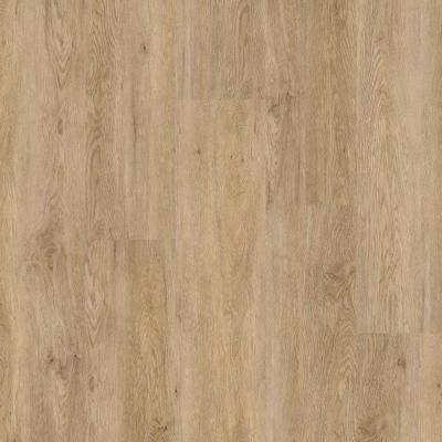 Therdex - Tapis Lange Plank 4070 (Plak PVC)