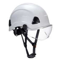 Portwest PA03 Height Endurance Visor - thumbnail