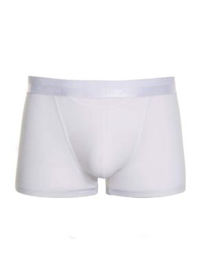 HOM - Boxer Briefs HO1 - Original - wit, Maat:2XL