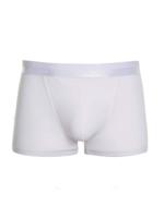 HOM - Boxer Briefs HO1 - Original - wit, Maat:M