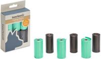 BZ NAVULLING POEPZAKH ECOLINE 6X10