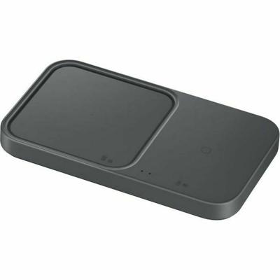 Oplader Samsung EP-P5400 Zwart 15 W