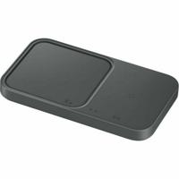 Oplader Samsung EP-P5400 Zwart 15 W