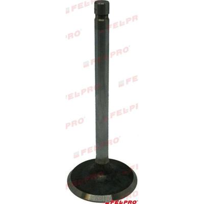 REPUESTOS MOTORES - Volvo REC13513 - VALVE:EXHAUST 454 STD MKIV/GE