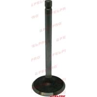 REPUESTOS MOTORES - Volvo REC13513 - VALVE:EXHAUST 454 STD MKIV/GE