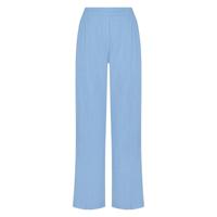 In Shape Broek 2501095