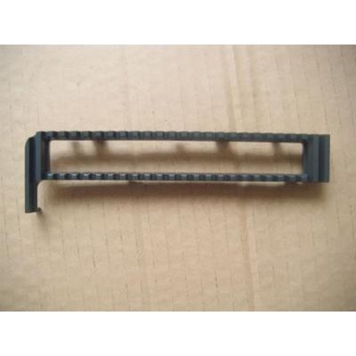 Bezel Support Kit for HP 400 600 800 G1 SFF 718544-001 Blank ODD Hollow Bezel Filler Pulled