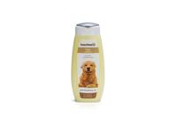 Beeztees Beeztees Care Conditioner 300ml