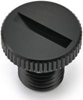 DAYTONA afsluitbout mirror shutter sw gw li m10x1.25