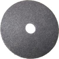 SLIJPVLIES 125X22 MIDDEL