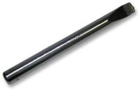 Weller s36 soldeerstift longlife 5,0mm, si40-spi41 - t0054322099 t0054322099