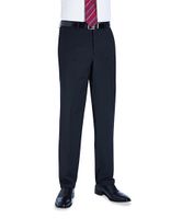 Brook Taverner BR703 Sophisticated Collection Avalino Trouser - thumbnail