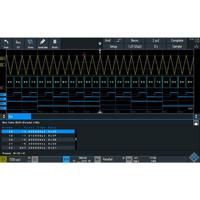 Rohde & Schwarz 1333.1105.03 RTB-B1 Uitbreidingsmodule 1 stuk(s) - thumbnail