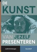 De kunst van jezelf presenteren (Paperback) De kunst van jezelf presenteren (Paperback)