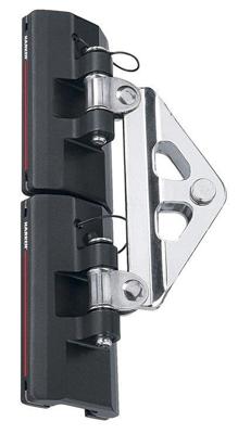 Harken Syst B Cb Hl Topplankwagen Default