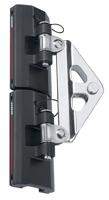 Harken Syst B Cb Hl Topplankwagen Default