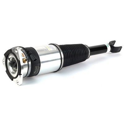 Pneumatische veerpoot AS3031