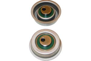 Spanrol, distributieriem DTE5513