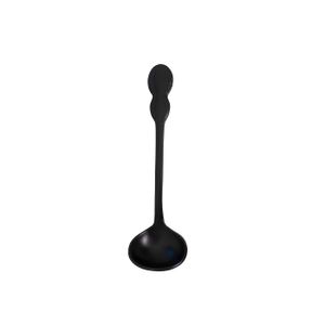 Urban Nature Culture - Nostalgia - Lepel S Black