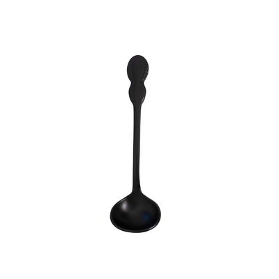 Urban Nature Culture - Nostalgia - Lepel S Black