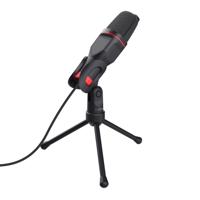 Trust GXT212 Mico - Microfoon - USB - thumbnail