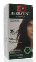 Herbatint 3N Dark chestnut Herbatint 3N Dark chestnut