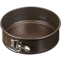 Springvorm - PYREX - 1452005 - Rond - Koolstofstaal - Antiaanbaklaag - 14 cm