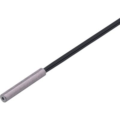 ifm Electronic E20711 E20711 Glasvezelkabel (data) 1 stuk(s)