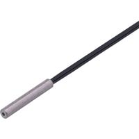 ifm Electronic E20711 E20711 Glasvezelkabel (data) 1 stuk(s)