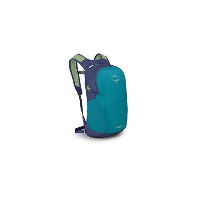 Osprey Daylite - 13L - Blue Spikemoss/Alkaline