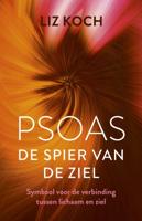 Psoas, De spier van de ziel (Paperback)