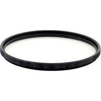Photo Galerie 52mm UV MC Filter - thumbnail