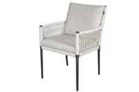 Bari chair