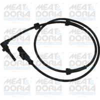 Meat Doria ABS sensor 90036