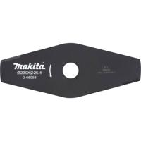 Makita D-66058 Kort heugelmes - thumbnail