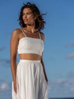 Novias Epifania Kanten Bolero | Maat: M