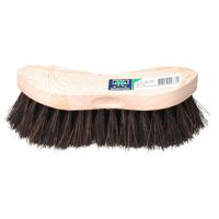 MM Eurotool Tonborstel fsc 20cm gemoetiarenga mm