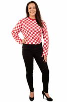Dorustrui Brabant Dorustrui Brabant