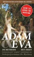 Het Adam en Eva dieet (Paperback)