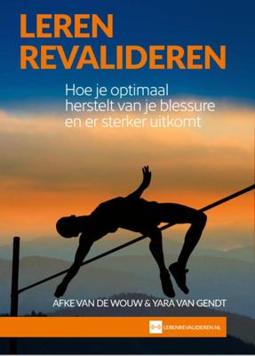 Leren revalideren (Paperback)