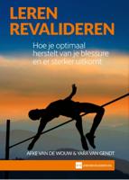 Leren revalideren (Paperback)