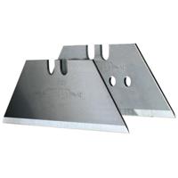 Stanley reservemesjes [10x] - in dispenser - type 1992 lang - 2-11-921
