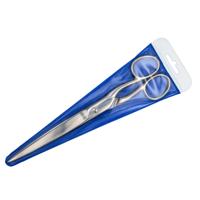 Schaar 250mm roestvrijstaal rechtshandig